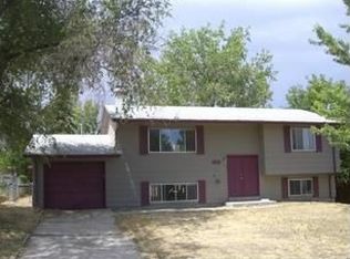 2231 Dawson Cir, Aurora, CO 80011