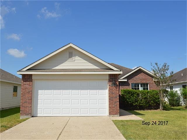 1st image of 9422 Amberjack Dr