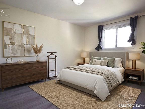 5th image of 508 Pinetree Cres
