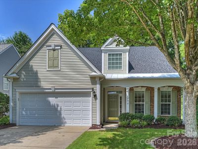 12332 Bobhouse Dr, Charlotte, NC, 28277