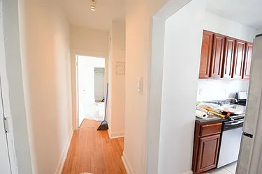 Rented by Rolling Stone Realty LLC