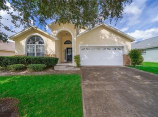 2559 Oneida Loop, Kissimmee, FL 34747