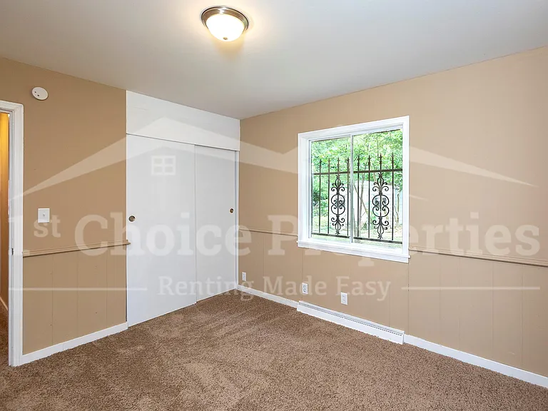 405 Cheri Ln — Photo 34