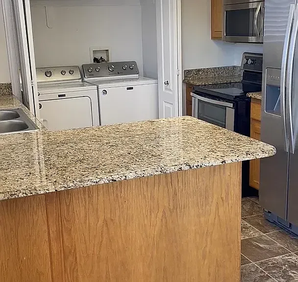 441 E Sunland Dr #26 — Photo 3