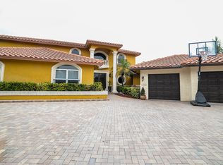 2923 Spanish Trl, Delray Beach, FL 33483