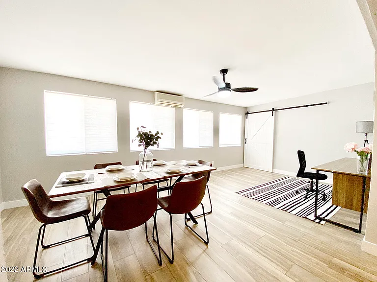 8424 E Dianna Dr — Photo 36