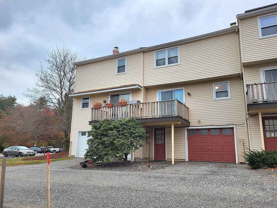 4 Stonegate Lane, Derry, NH 03038 Zillow