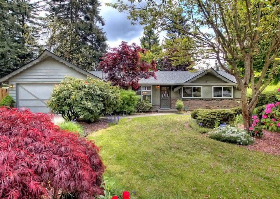 1st image of 12211 SE 60th Pl