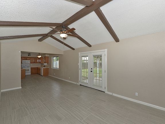 4th image of 4811 Dick Gordon Dr