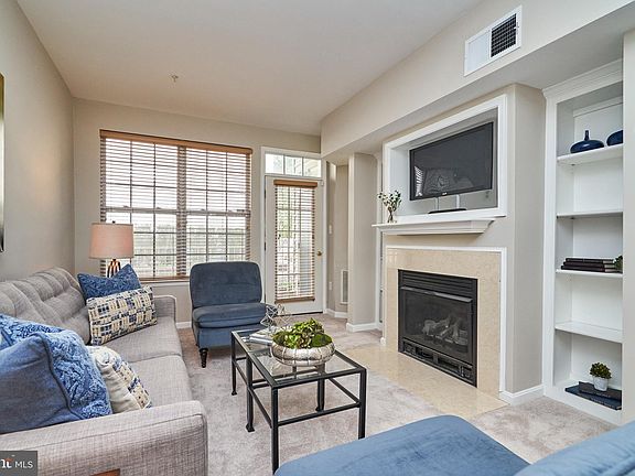 5th image of 2653 Park Tower Dr APT 103