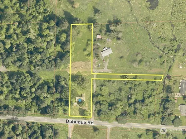 19105 Dubuque Road, Snohomish, WA 98290