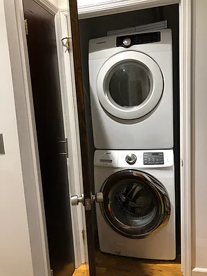 Rented by Owner | media 21