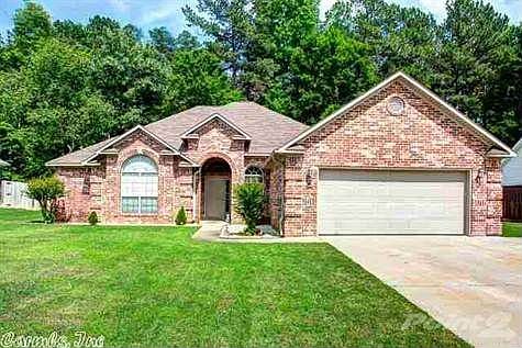 1st image of 1324 Miller Place Dr