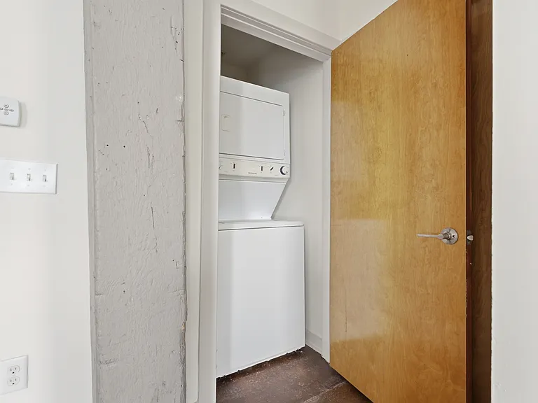 563 Stockton St #104 — Photo 10