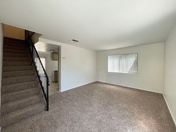 2nd image of 168 E Baseline Rd #168