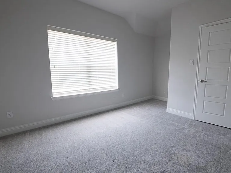1412 Anna Marie Ln — Photo 13