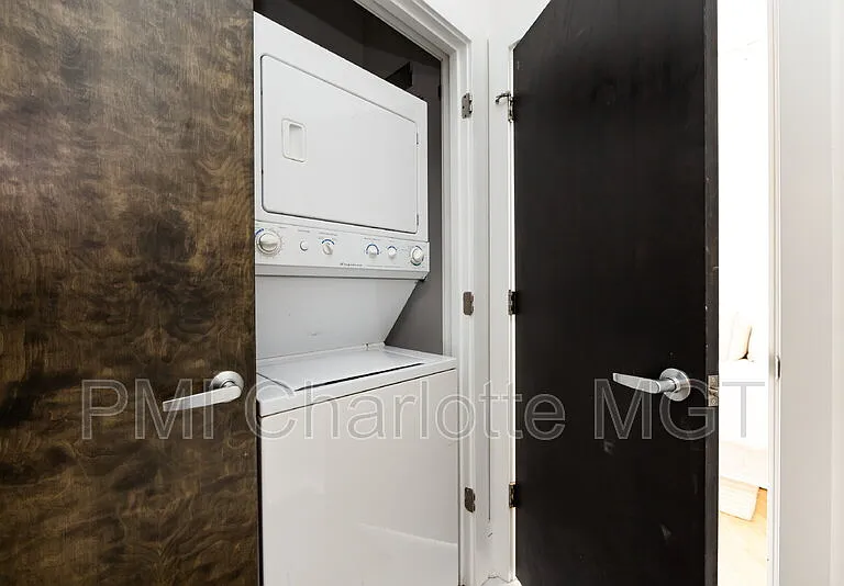 1600 Fulton Ave #204 — Photo 27