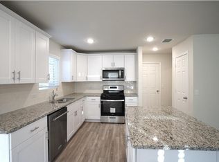 16009 Wanderer Ln PH 2 9/N, Haslet, TX 76052