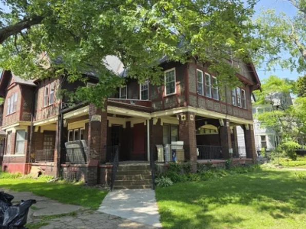 662 W 9th St #11, Erie, PA 16502