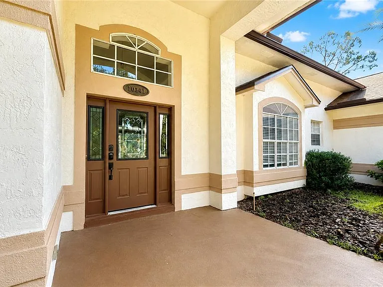 10341 Cypress Isle Ct — Photo 4