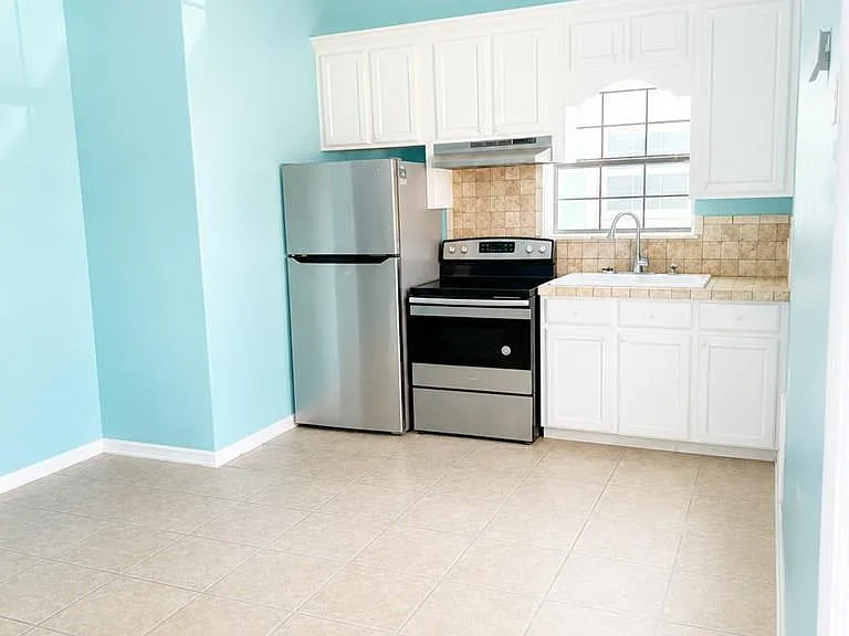 110 E Pike St #2 — Photo 3