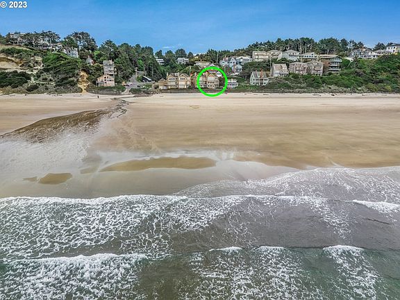 3rd image of 1131 SW Coast Ave