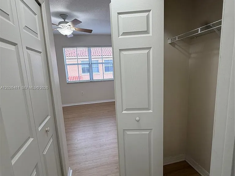 6202 NW 115th Pl #336 — Photo 26