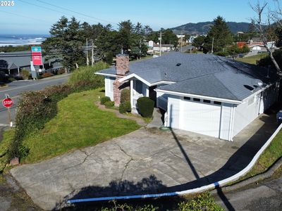 29205 Kerber Dr, Gold Beach, OR, 97444