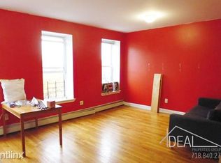 541 Dean St, Brooklyn, NY 11217