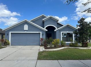 14458 Alistar Manor Dr, Wimauma, FL 33598
