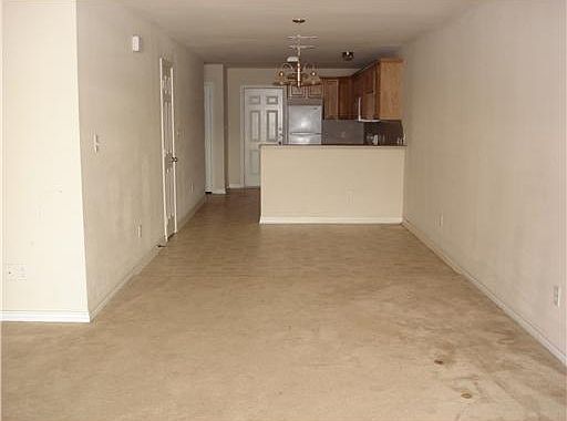 5th image of 3770 Oldenburg Ln