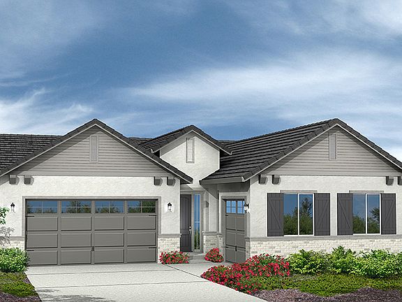 Elevation Dolcetto_C