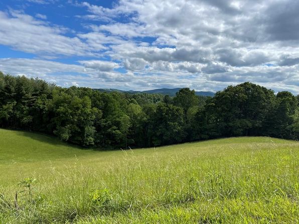 Independence VA Real Estate - Independence VA Homes For Sale | Zillow