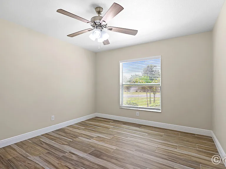 6447 Clair Shore Dr — Photo 31