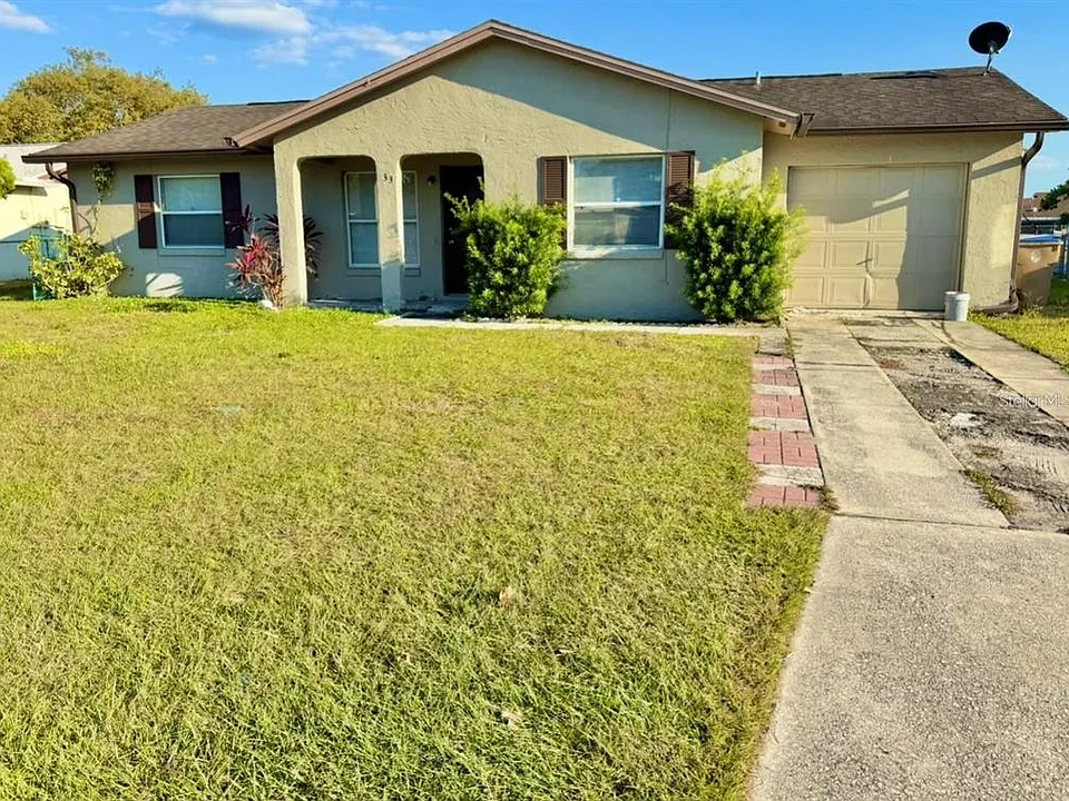 133 Alderwood Dr
