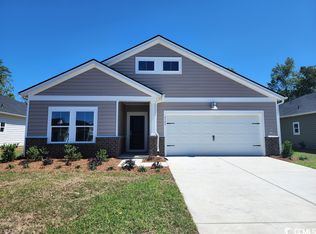 4147 Da Vinci Dr LOT 533, Myrtle Beach, SC 29579