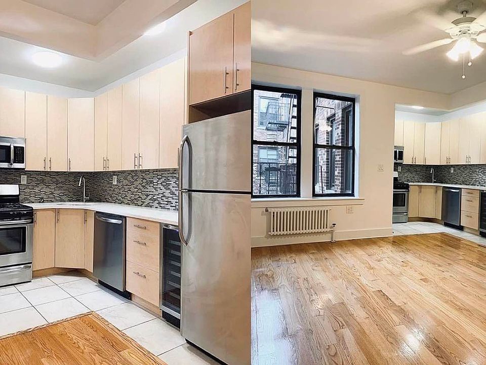 1st image of 3060 29th St APT C7