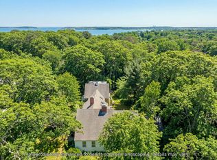 14 Bambi Way, Orleans, MA 02653