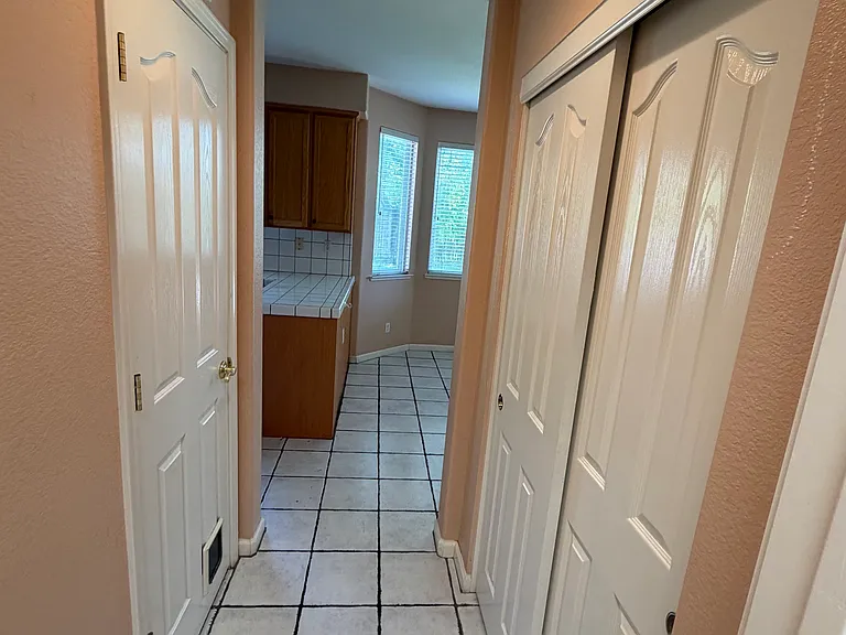 2108 Sherington Way — Photo 10