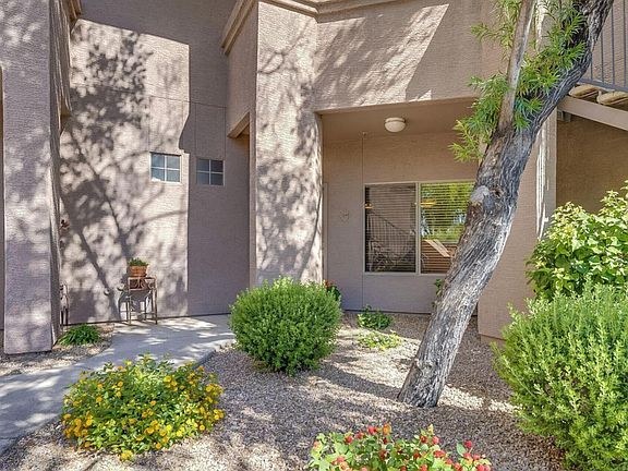 3rd image of 11680 E SAHUARO Drive #1049