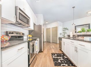 400 Rhett, Greenville, SC 29601