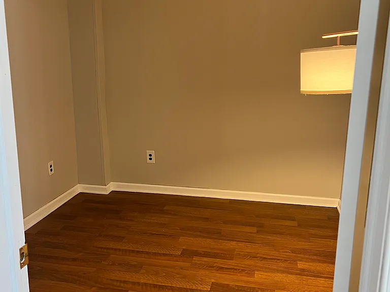 2604-06 E Lehigh Ave #2 — Photo 5