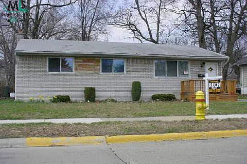 1st image of 24171 Sherman St
