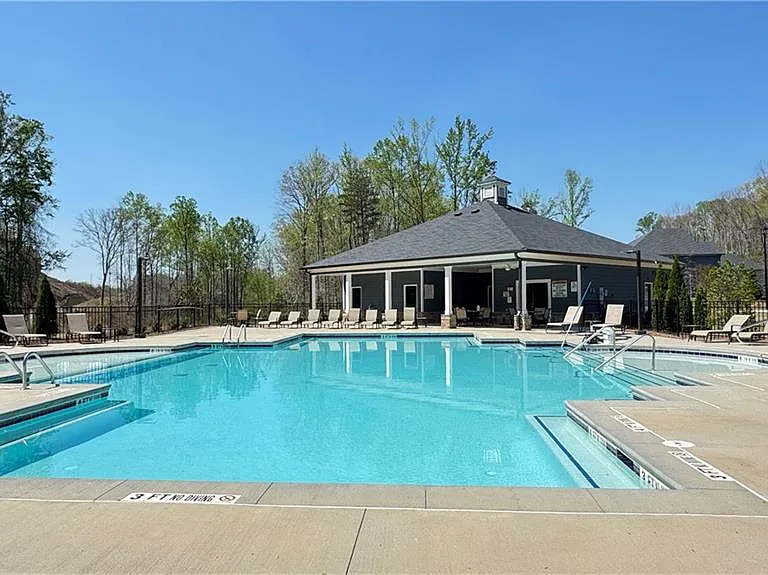 228 Water Oak Way — Photo 50
