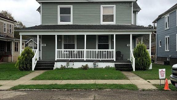 3rd image of 3922 Lincoln Ave