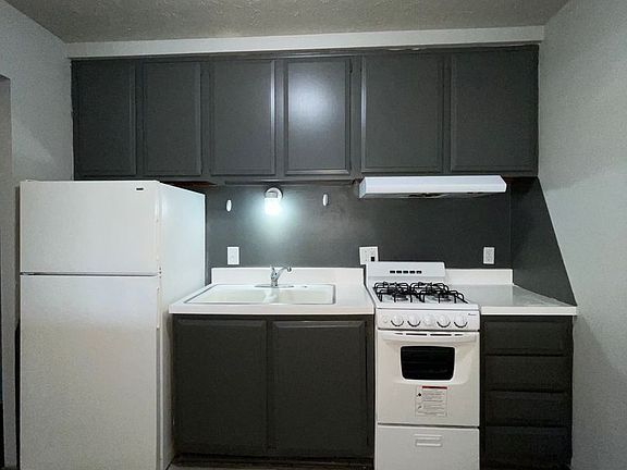 5th image of 4750 Lafayette Ave #475016
