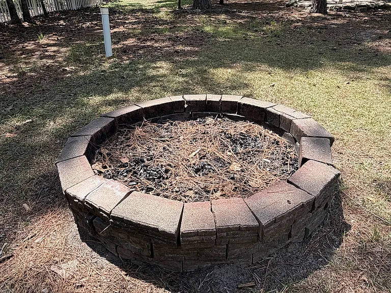 44 Cutter Cir — Photo 37