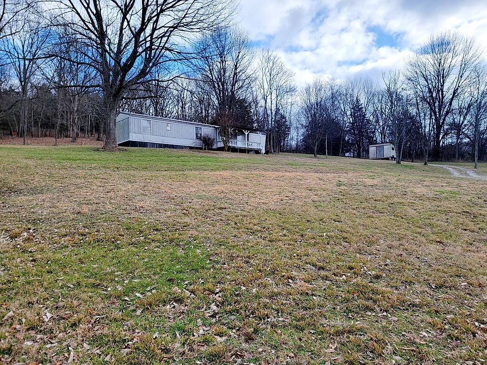 331 Rawls Creek Rd, Gordonsville, TN 38563 MLS 2481325 Zillow