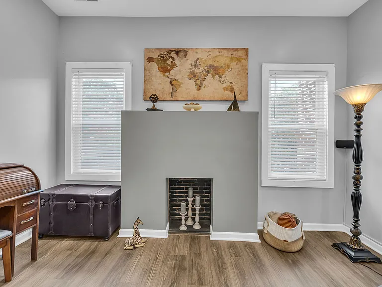 530 Spring St NW #3 — Photo 21