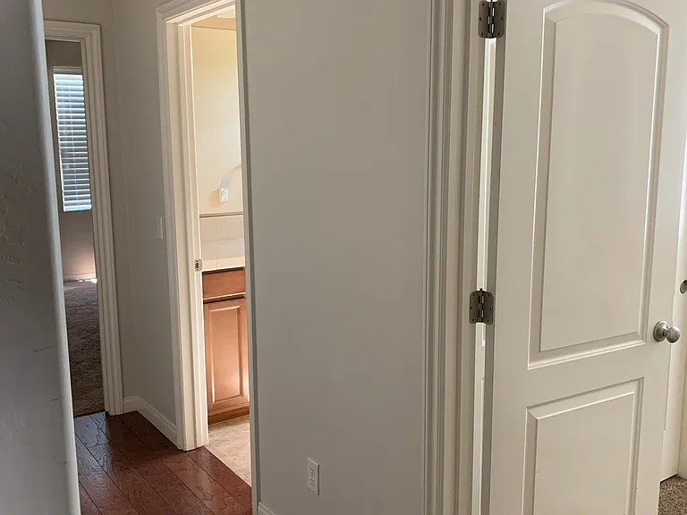 14708 Checkerbloom Dr — Photo 5